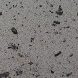 ../images/plaster/palette-tm-deco/Elegant Grey TMD 49.jpeg